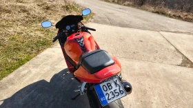 Suzuki Gsxr, снимка 14