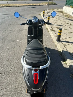 Peugeot Django | Mobile.bg    8