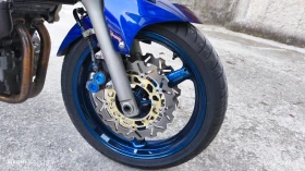 Yamaha Tdm Tdm 900, снимка 9