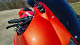 Suzuki Gsxr undefined | Auto.bg — изображение 15