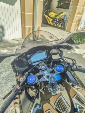 Honda Cbr 1000RR | Mobile.bg � ����� ������ 6