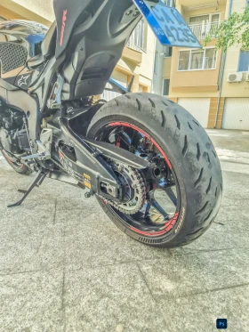 Honda Cbr 1000RR | Mobile.bg � ����� ������ 5