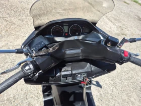 Suzuki Burgman | Mobile.bg � ����� ������ 11