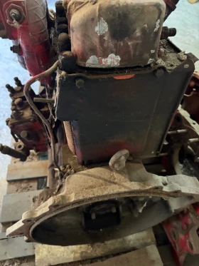 ������� ������������ T25 | Mobile.bg � ����� ������ 4
