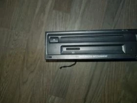 Интериор и аксесоари за VW Golf, снимка 5