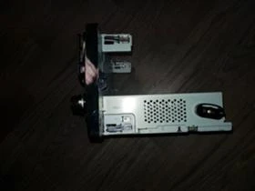 Интериор и аксесоари за VW Golf, снимка 6