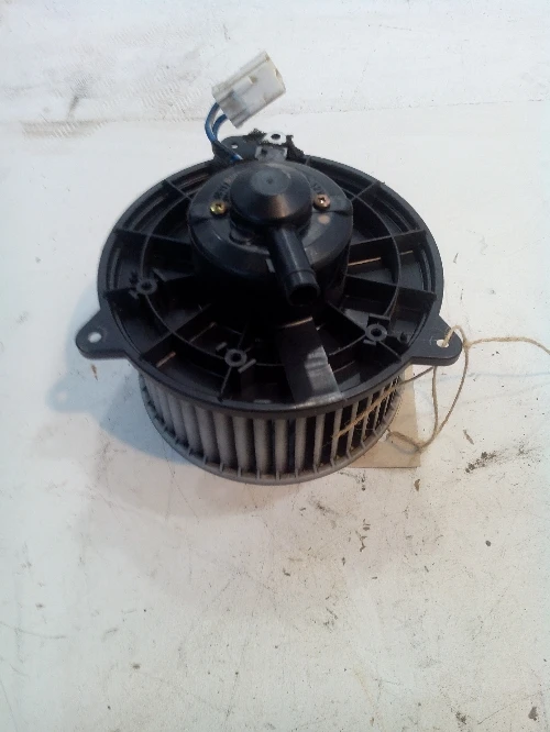 Вентилатор парно за Мазда 626 2.0 бензин