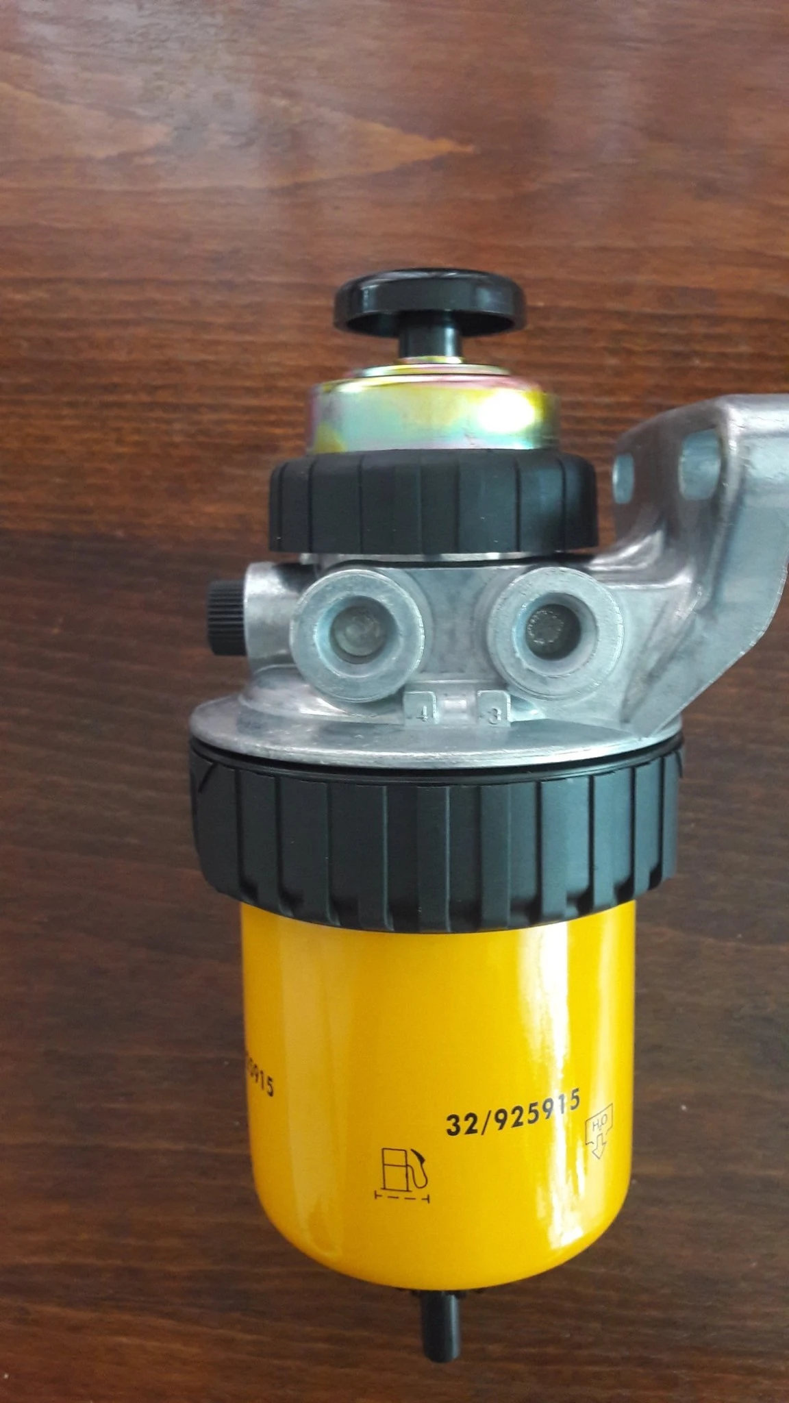       Case,JCB,New Holland,Ford | Mobile.bg   2