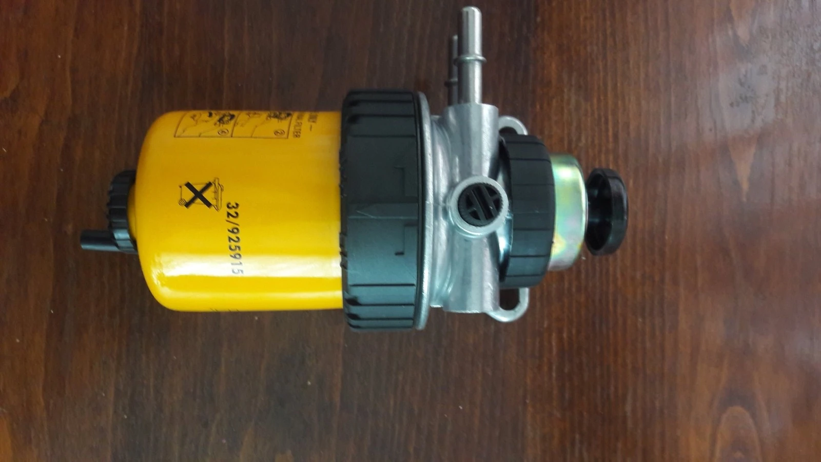       Case,JCB,New Holland,Ford | Mobile.bg   1