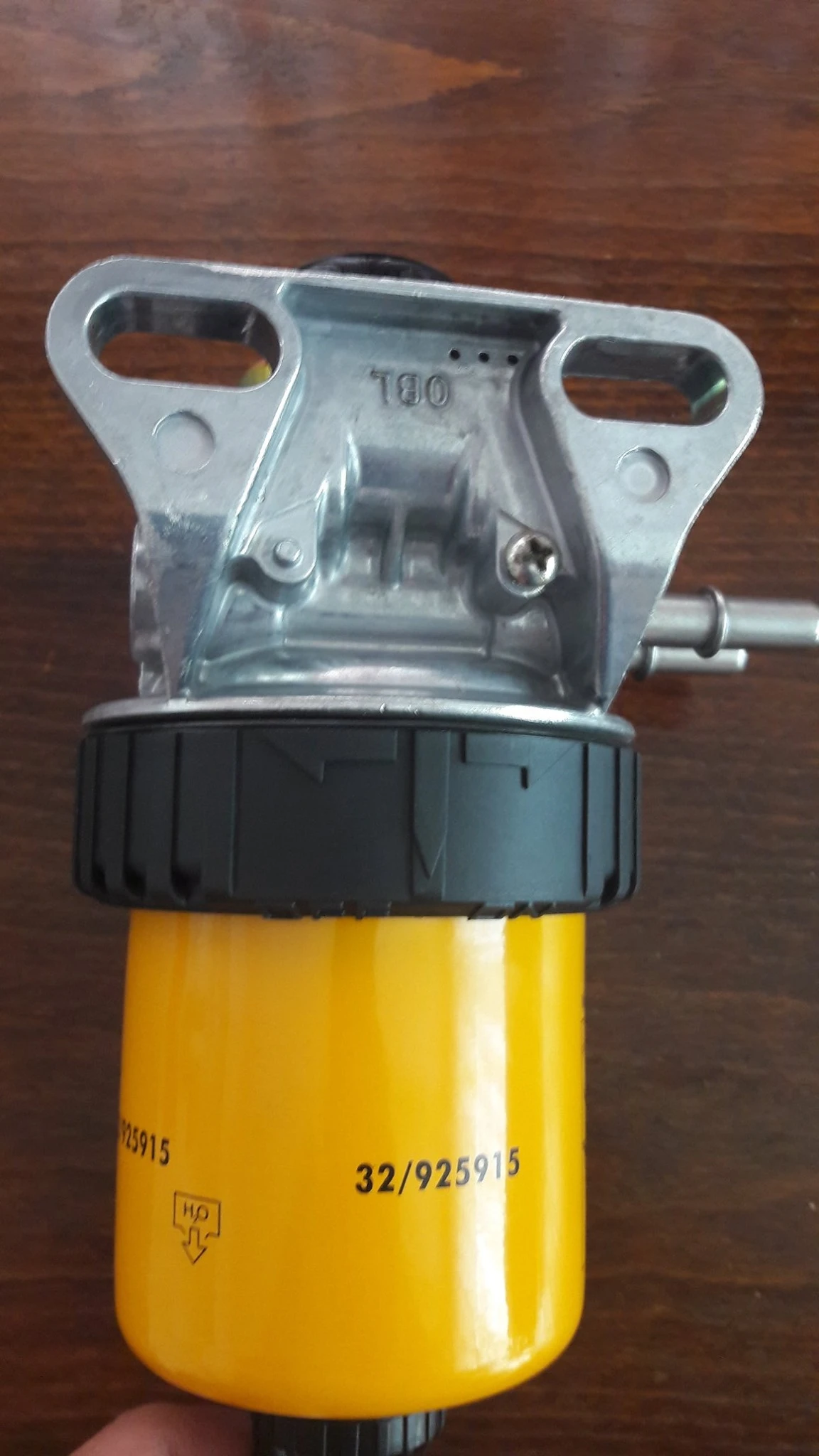       Case,JCB,New Holland,Ford | Mobile.bg   3