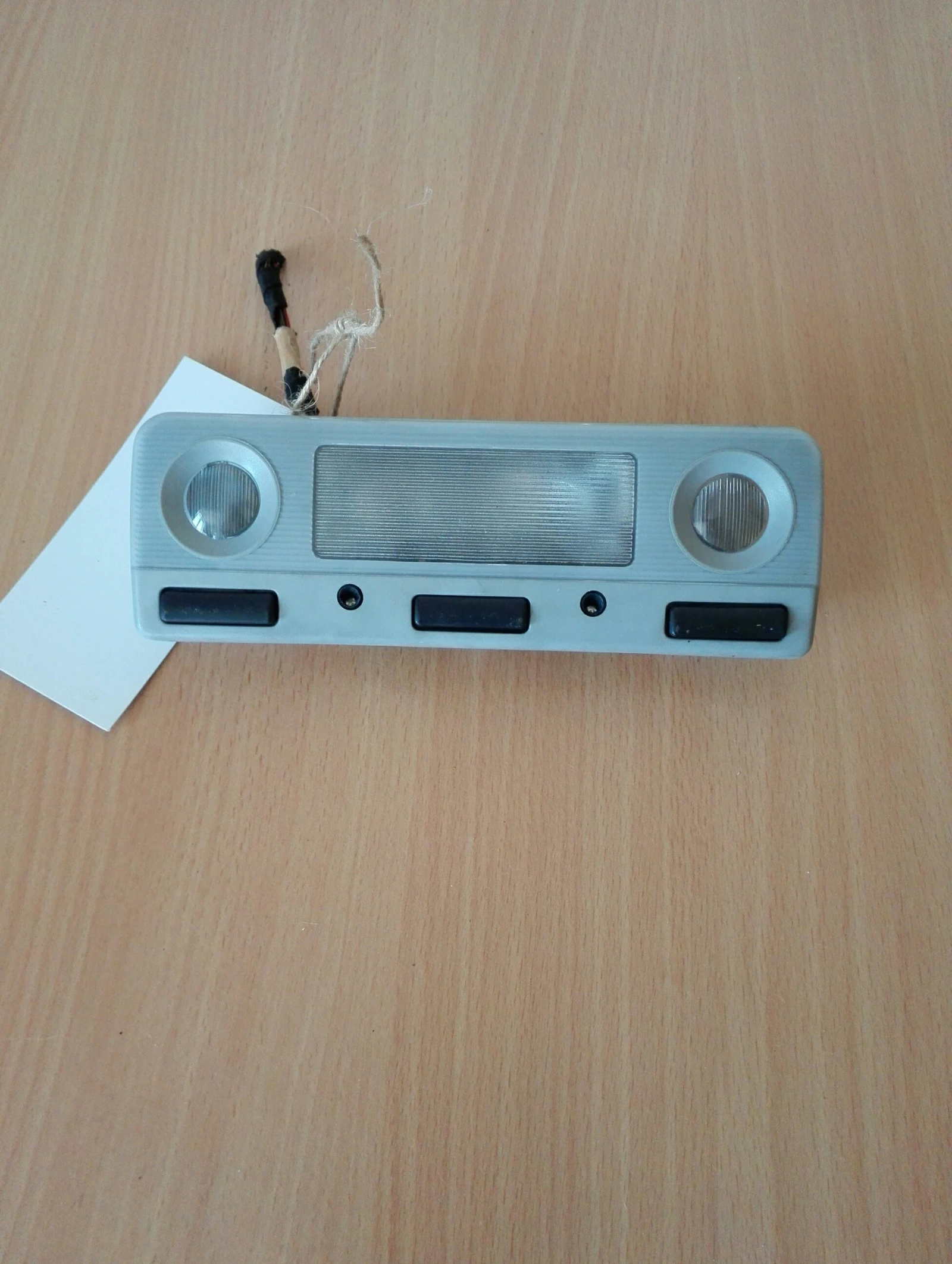 ������ ������ ��� �39 530� (7) | Mobile.bg � ����������� 1