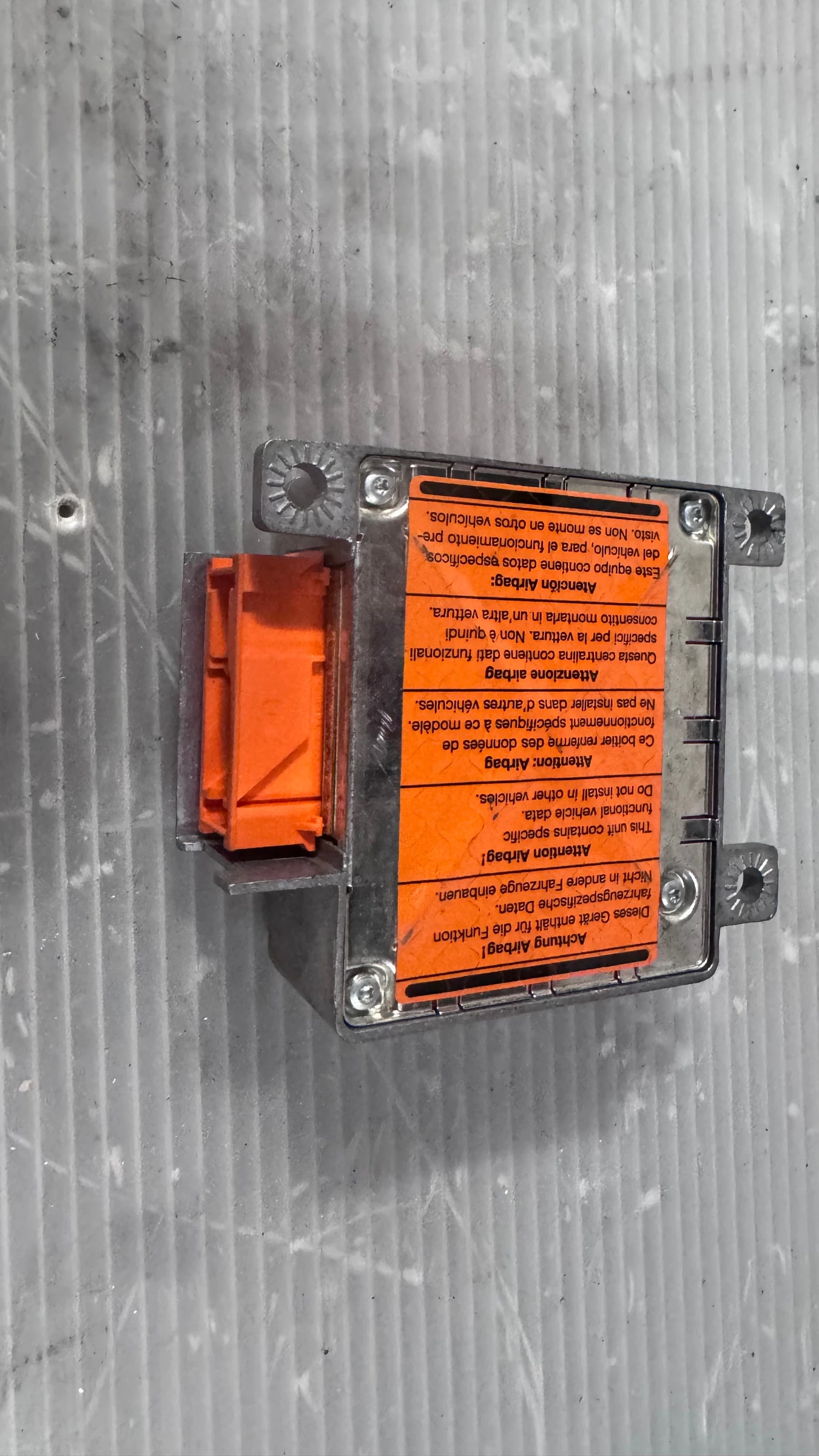 Airbag  /  /  a BMW 316 - 65-77-8362119 / 12198403 | Mobile.bg   1