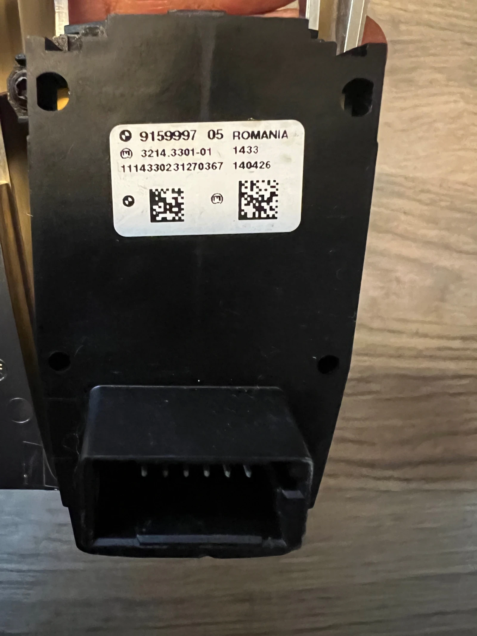 9159997      BMW 7  F01  3214.3301-01 | Mobile.bg   2