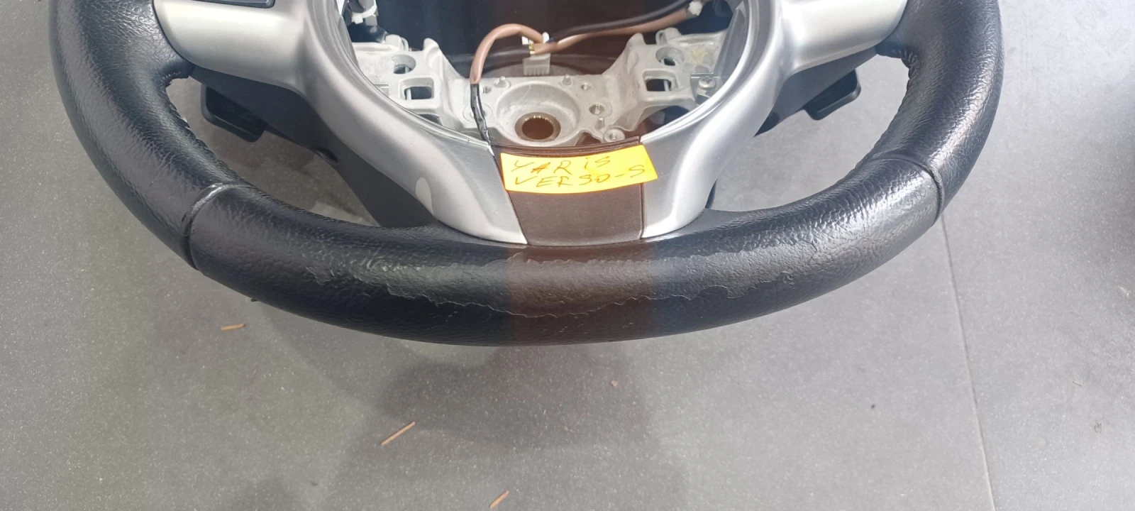   toyota verso s 2013 | Mobile.bg   2