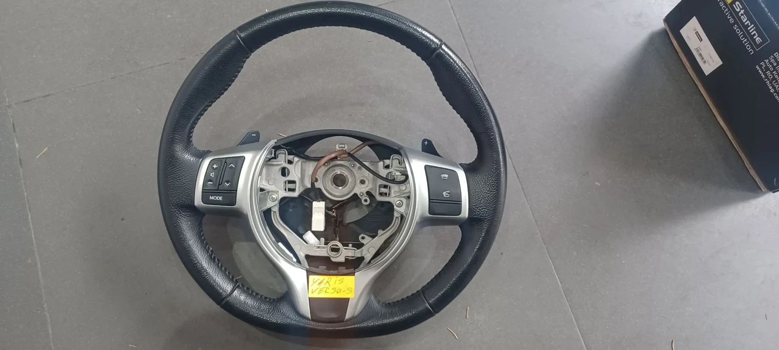   toyota verso s 2013 | Mobile.bg   1