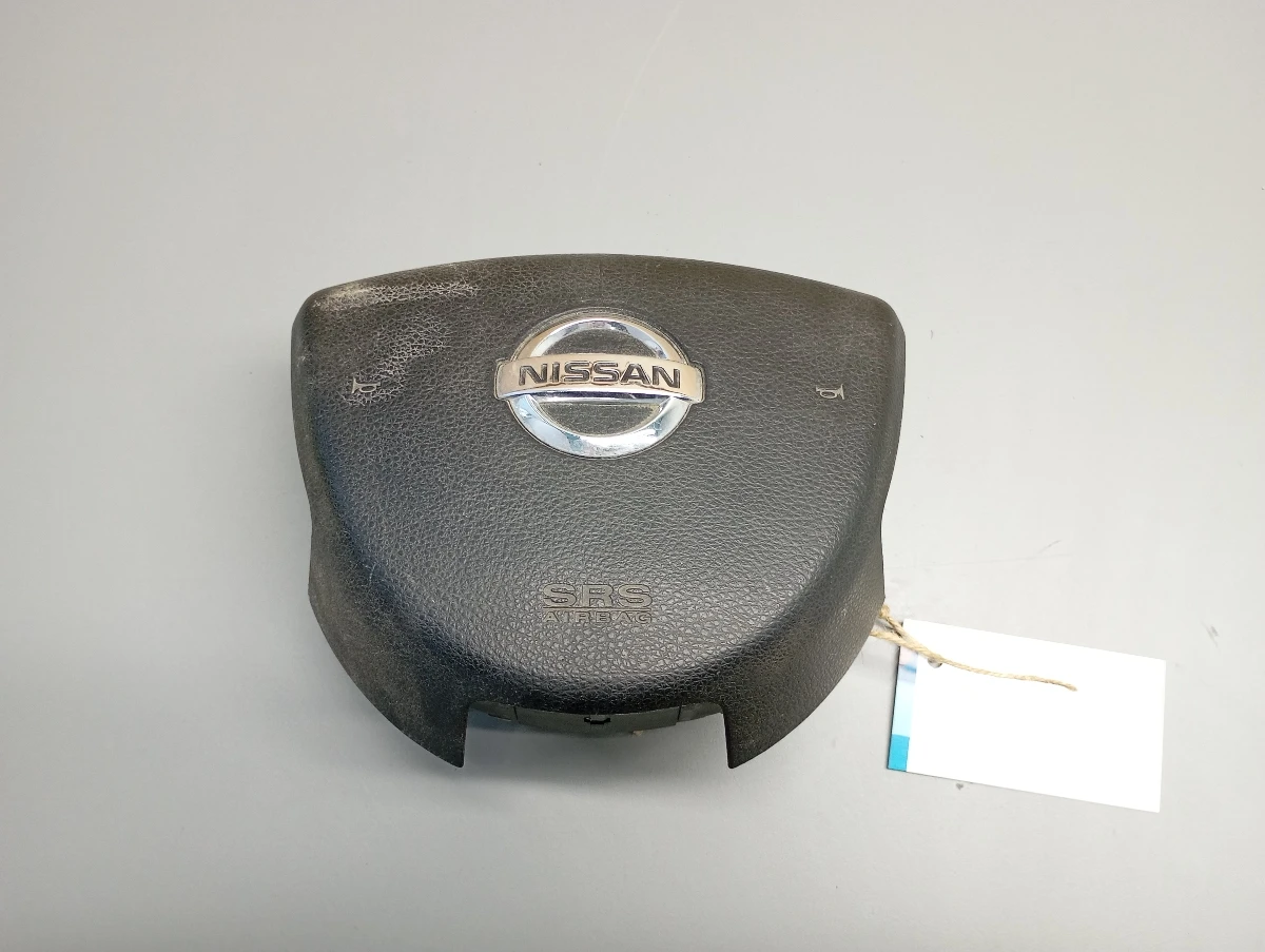     3.5 () | Mobile.bg   1