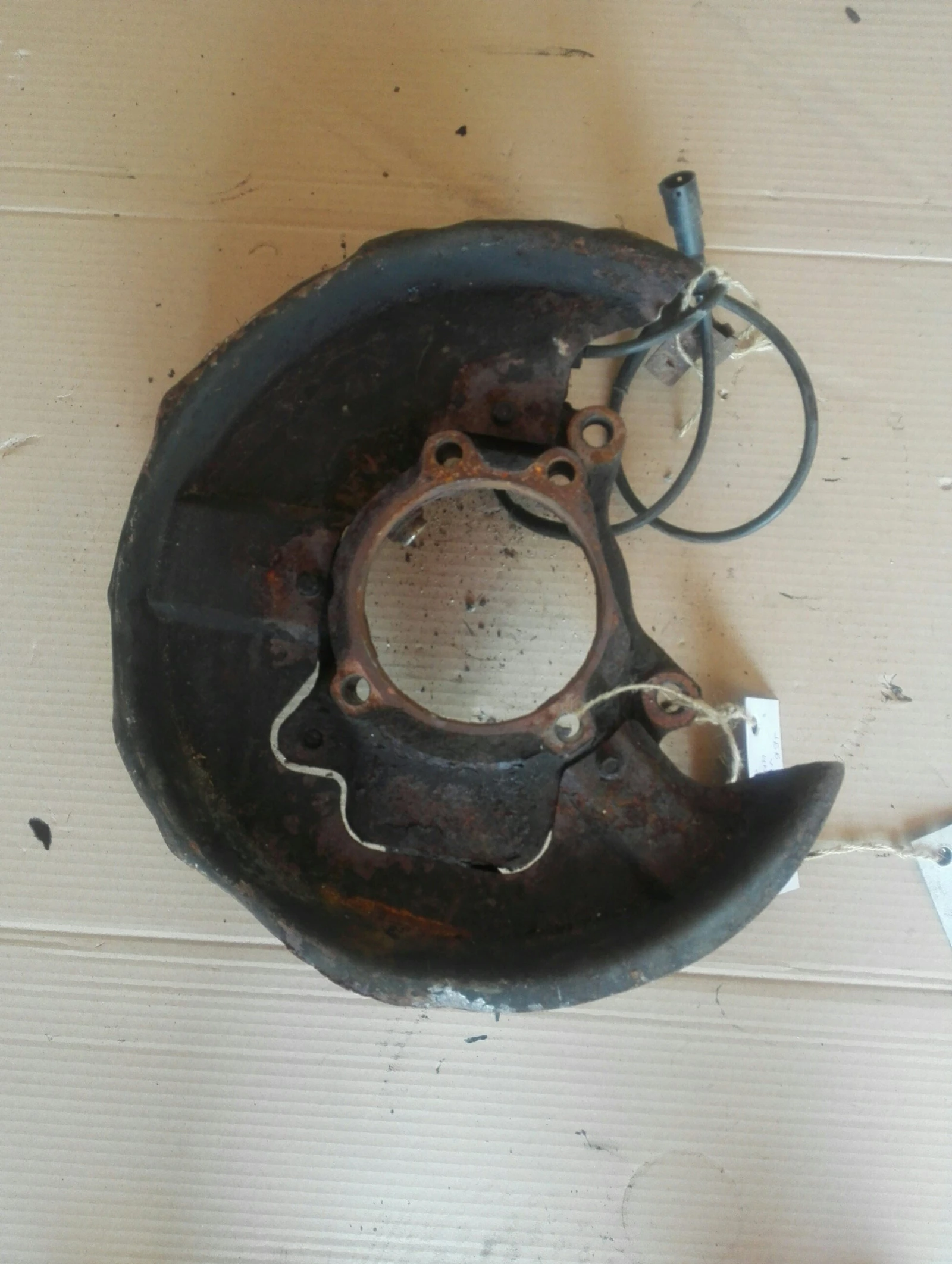 ������ ������ ��� ������ ����� �38 4.6� | Mobile.bg � ����������� 1