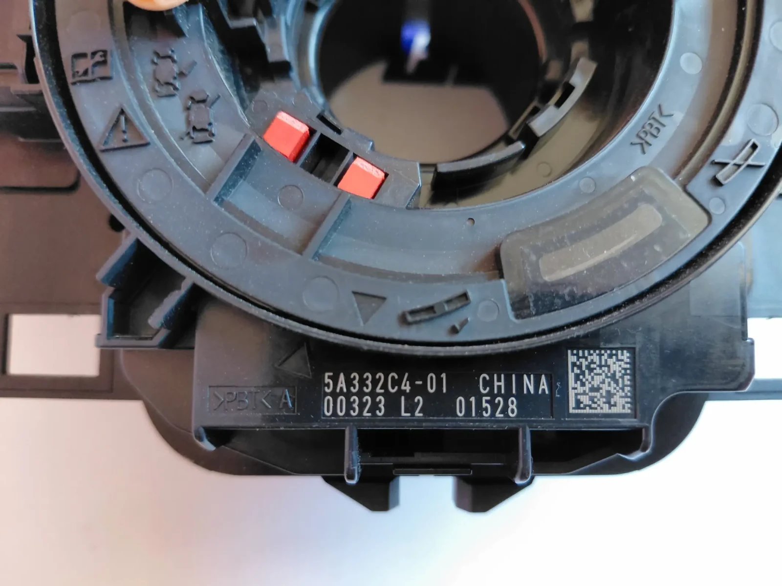 5A31C10-04 ����/������������� �� ������, �������� � ������ ����� BMW iX1 xDrive30 5A332C4-01 | Mobile.bg � ����������� 3