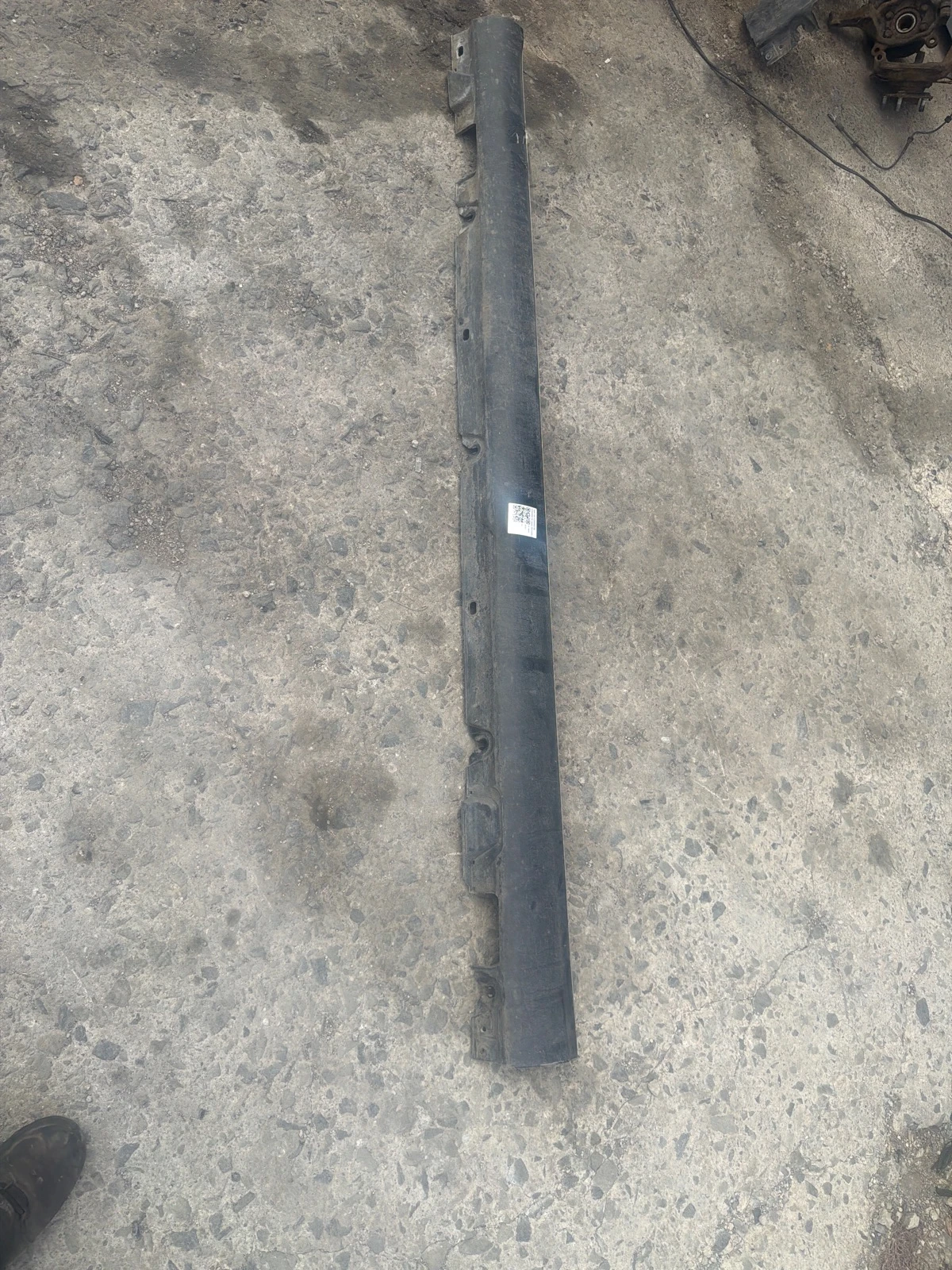праг ляв A2056903140 A2056900740 седан Mercedes C