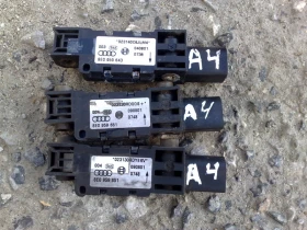 ����� �� �������� �� ���� ������� �� ���� �4