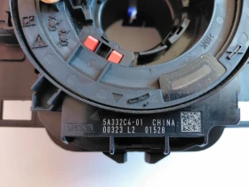 5A31C10-04 ����/������������� �� ������, �������� � ������ ����� BMW iX1 xDrive30 5A332C4-01 | Mobile.bg � ����� ������ 3