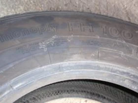 Гуми, снимка 11