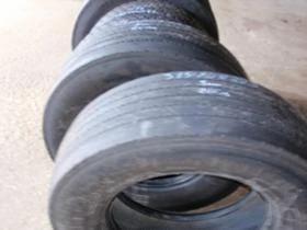 Гуми, снимка 6