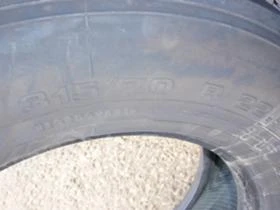 Гуми, снимка 8