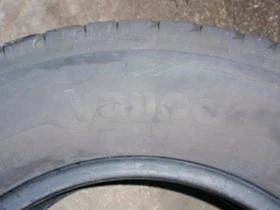 Гуми Летни 215/75R16, снимка 11