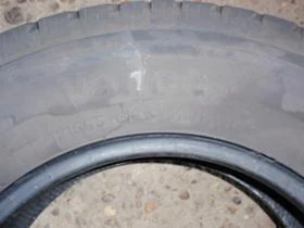 Гуми Летни 215/75R16, снимка 14
