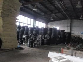 Гуми Летни 215/75R16, снимка 15