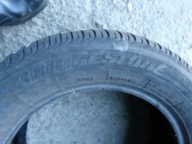 Гуми Летни 195/60R15, снимка 6