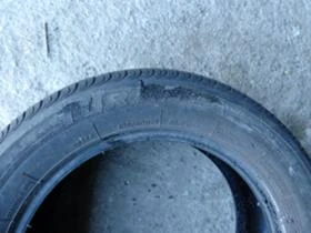 Гуми Летни 195/60R15, снимка 7