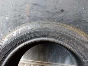 Гуми Летни 235/55R17, снимка 5