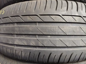 Гуми Летни 215/60R16, снимка 2