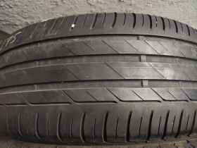 Гуми Летни 215/60R16, снимка 4