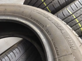 Гуми Летни 215/60R16, снимка 7