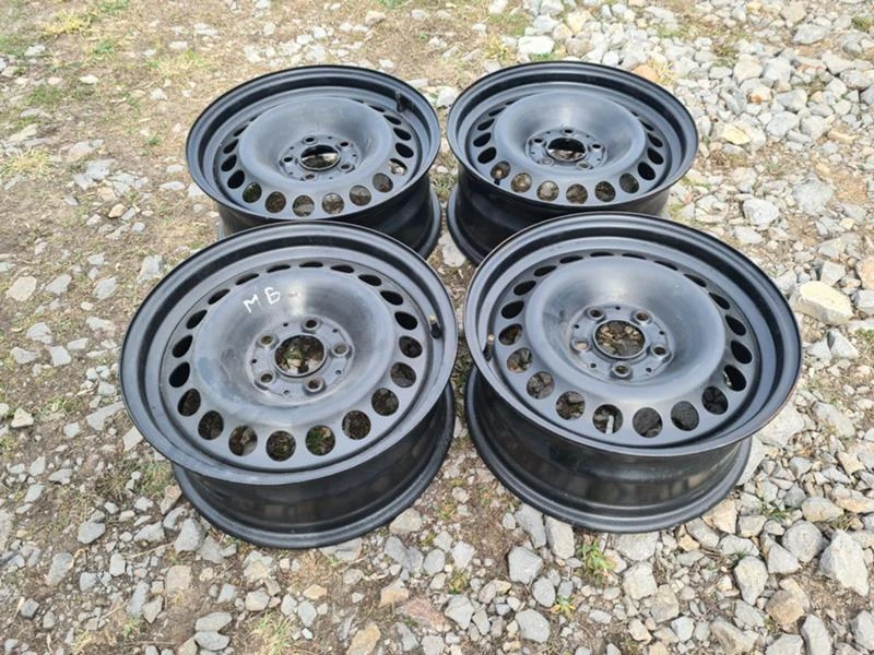   Mercedes-Benz | Mobile.bg   2