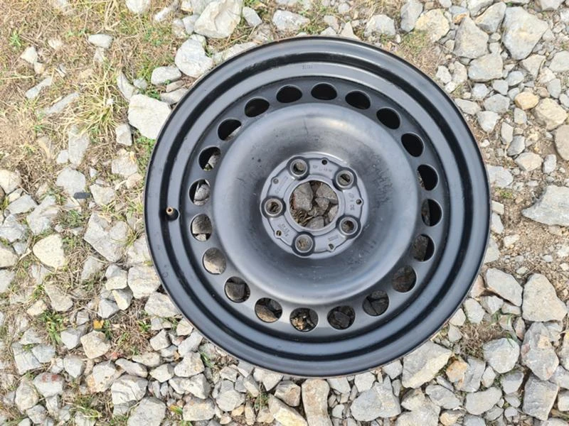   Mercedes-Benz | Mobile.bg   3