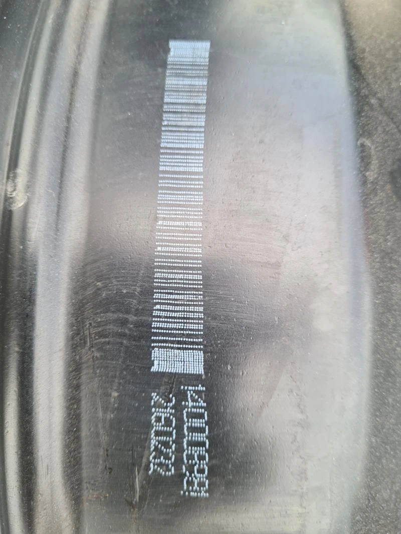   Mercedes-Benz | Mobile.bg   6