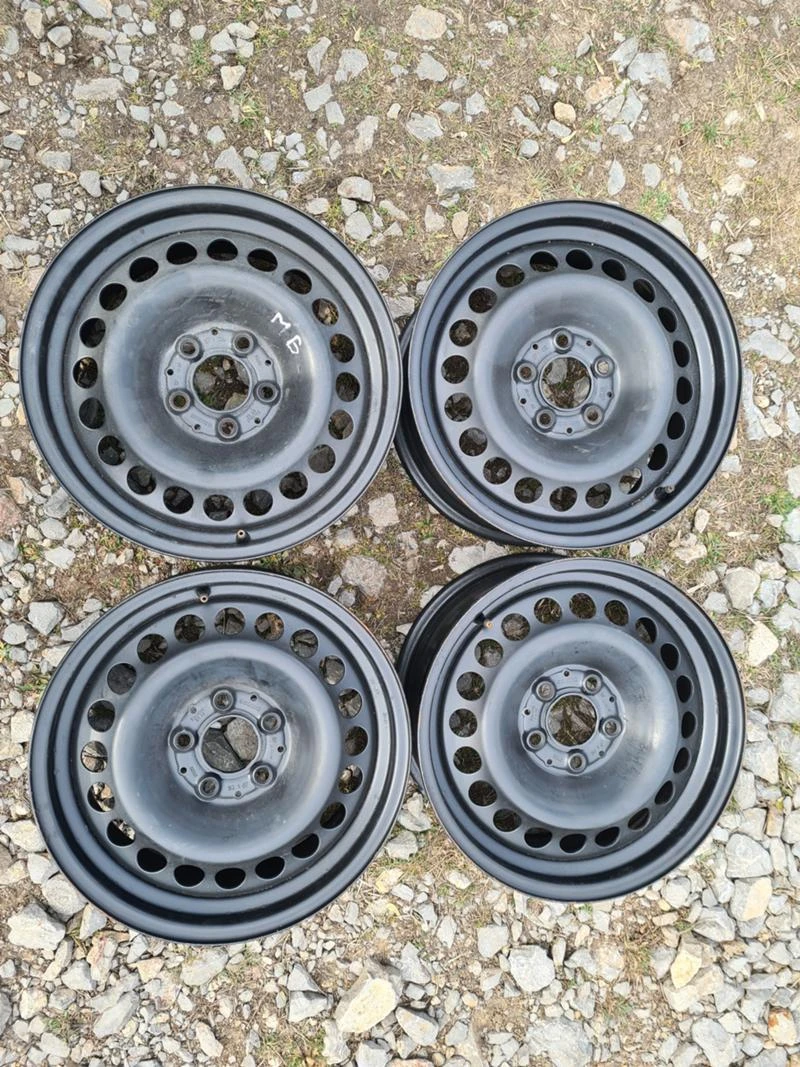   Mercedes-Benz | Mobile.bg   1