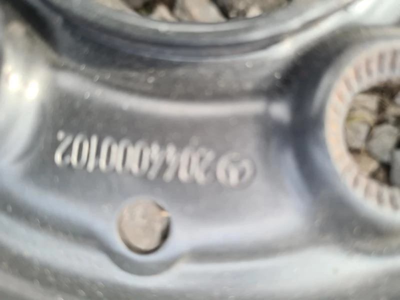   Mercedes-Benz | Mobile.bg   5