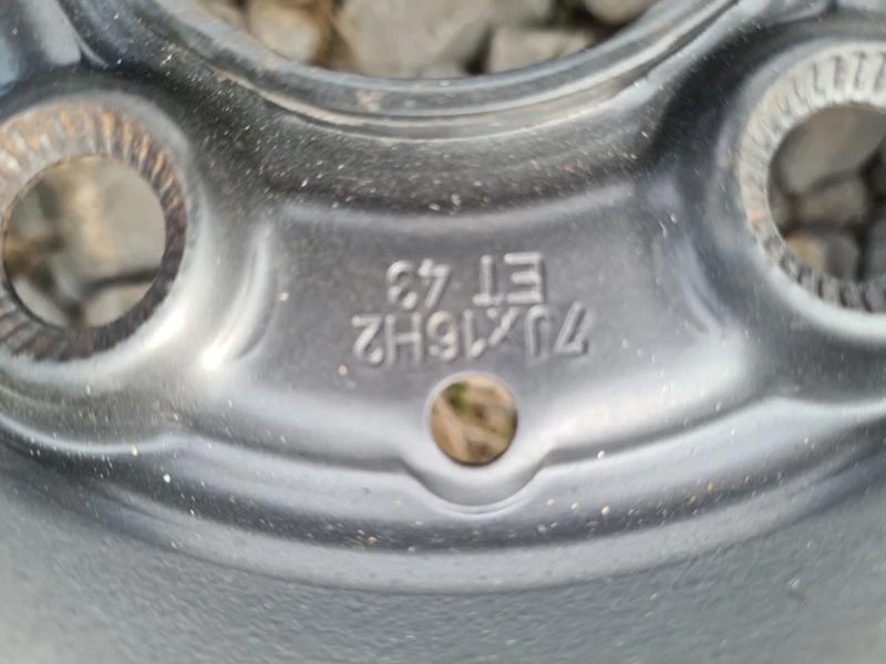   Mercedes-Benz | Mobile.bg   4