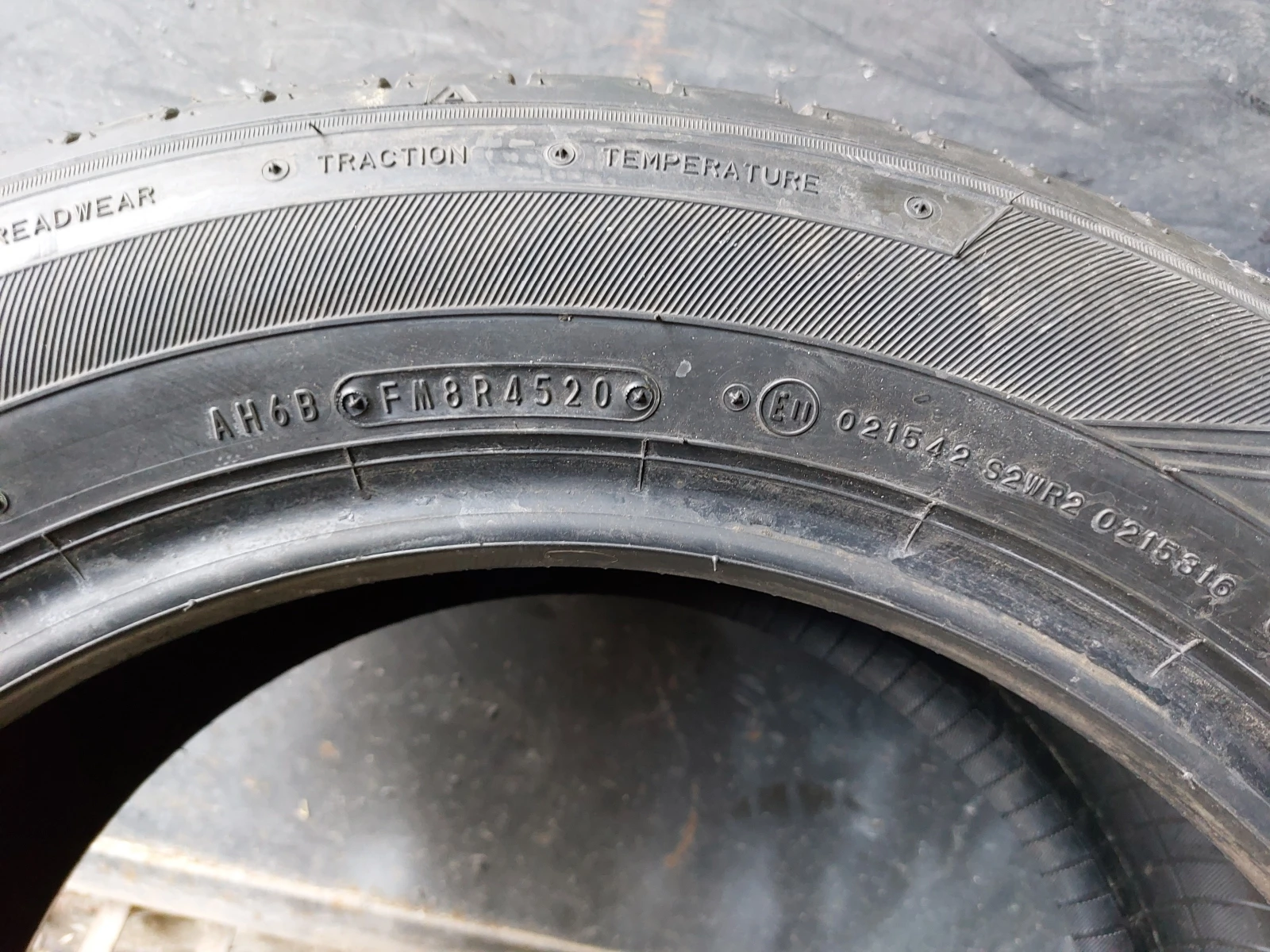 ���� 235/55R17 | Mobile.bg � ����������� 4