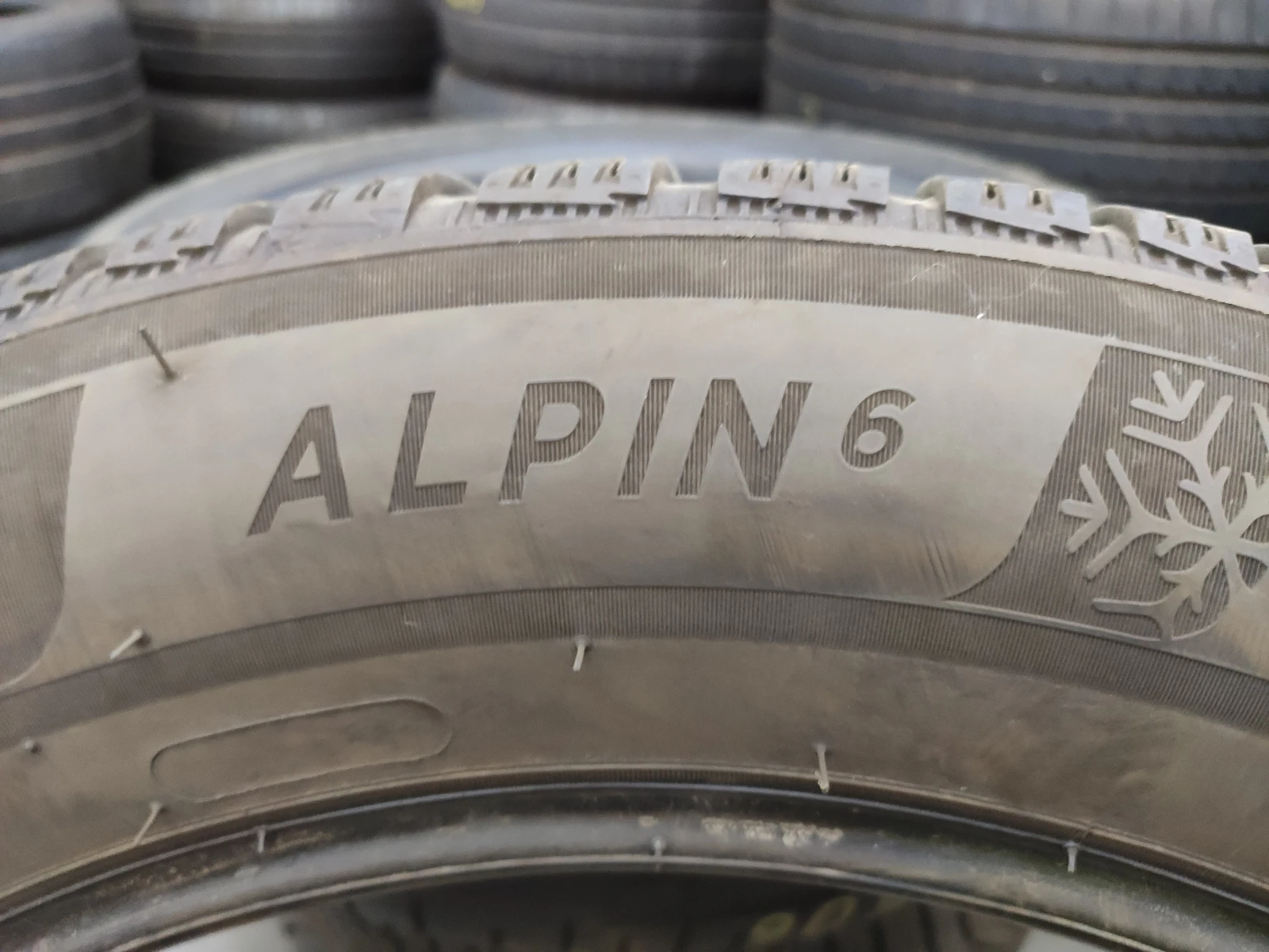  215/60R17 | Mobile.bg   5