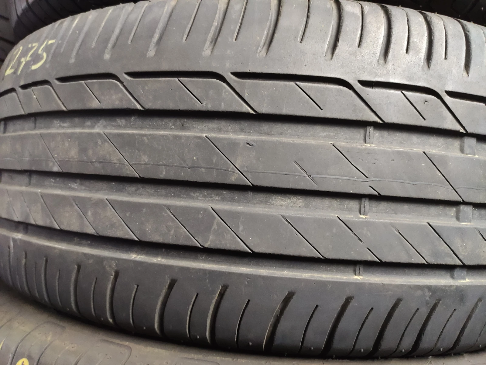  215/60R16 | Mobile.bg   1