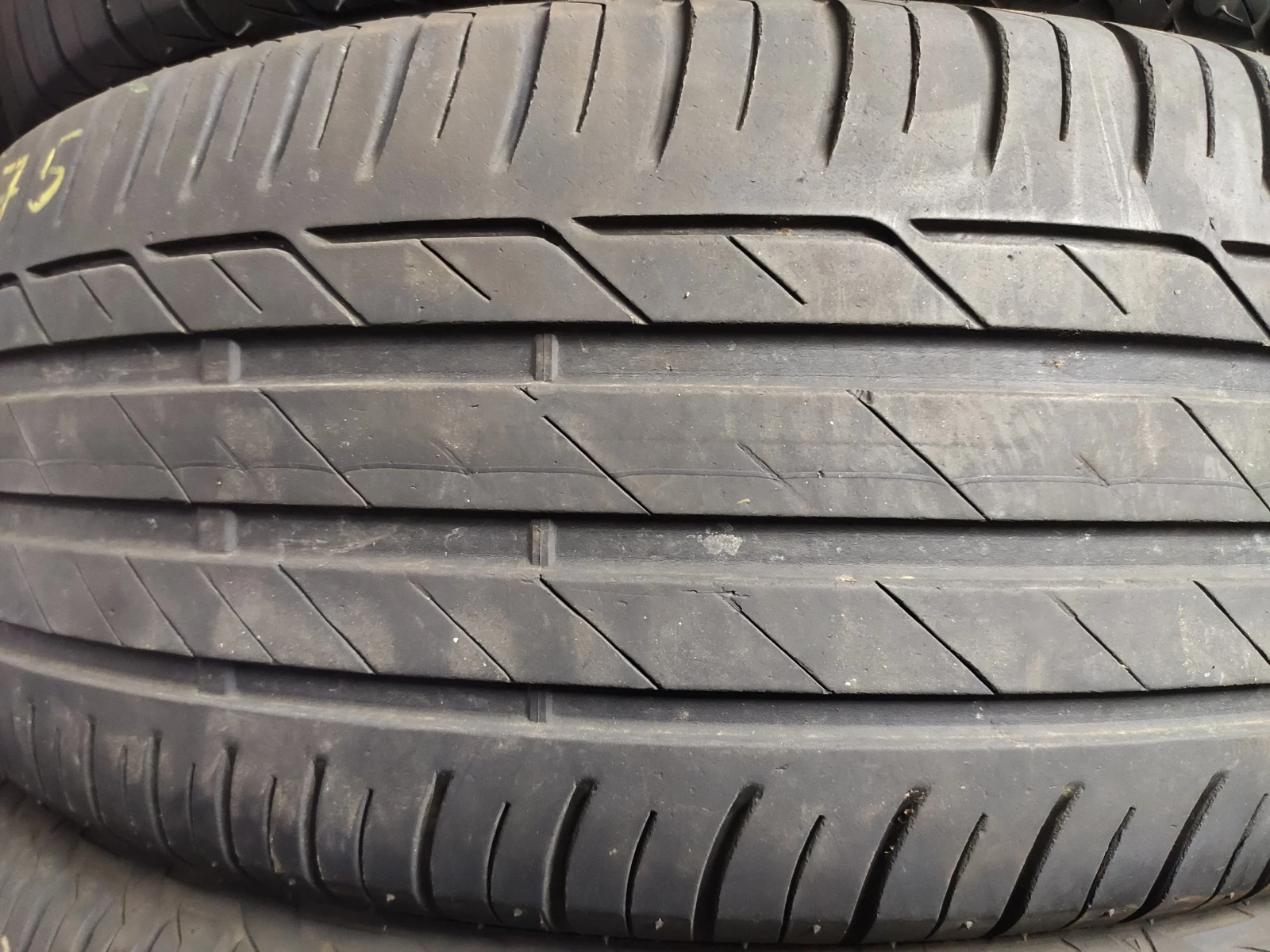  215/60R16 | Mobile.bg   2