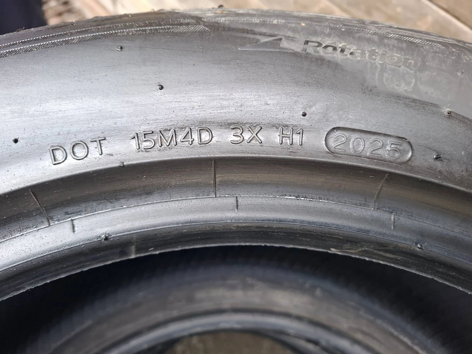 ���� 235/55R18 | Mobile.bg � ����������� 5