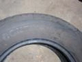 Гуми Летни 215/75R16, снимка 10