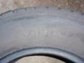 Гуми Летни 215/75R16, снимка 11